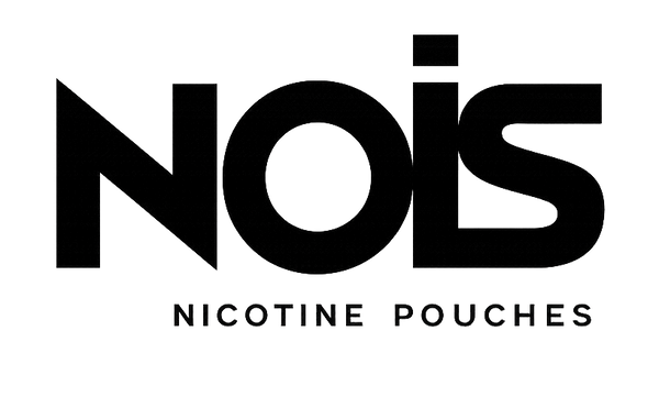 NOIS